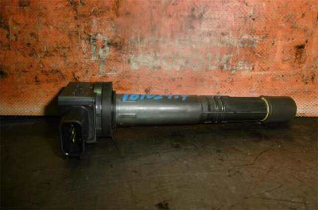 Foto 2ª: Modulo Encendido Honda Civic 2.0 [K20Z4]