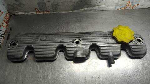 Foto 2ª: Despiece Motor Land Rover Discovery TDI 5-PTAS.) 113CV 83KW [D21L] (1995)