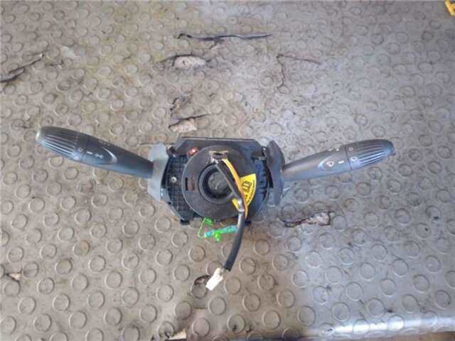 Mando Multifuncion Fiat Punto 1.2 NATURAL POWER