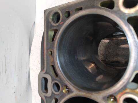 Bloque Motor Opel Insignia A 170CV 125KW
