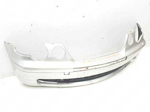 Foto 3ª: Paragolpes Delantero Bmw Serie 3 315 320TD [204D4] (2003)