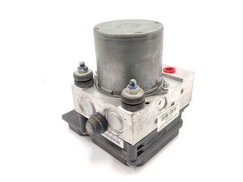 Abs Citroen C4 1.6 HDI 90 92CV 68KW