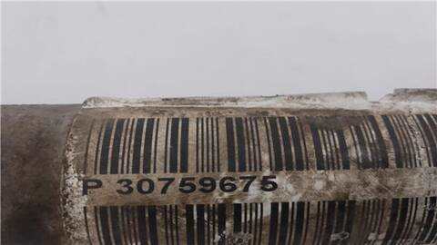 Foto 2ª: Transmision Delantera Izquierda Ford C Max 2.0 GHIA D) [2 0 LTR. - 100 KW TDCI CAT] 136CV FOCUS CAP) 2003 2007)