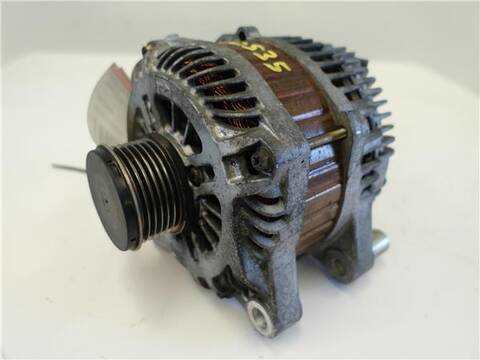 Alternador Peugeot 407 2.0 HDI 135 136CV 100KW