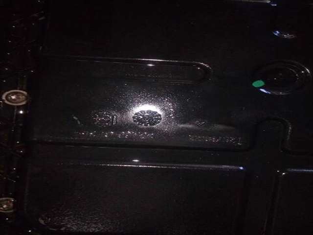 Foto 2ª: Deposito de Combustible Peugeot 308 STYLE 120CV 88KW [BH01] (2017)