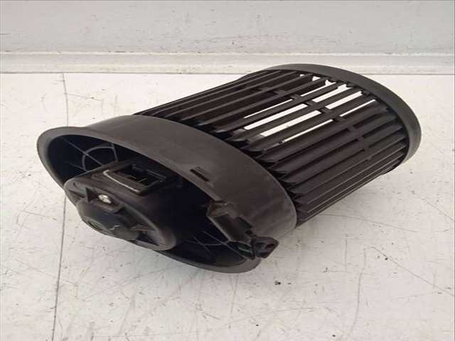 Foto 2ª: Calefacción Nissan Qashqai ACENTA 110CV 81KW [K9K636] (2015)