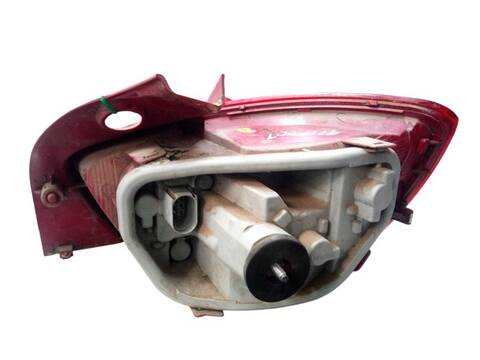 Foto 3ª: Piloto Trasero Derecho Seat Ibiza 1.6 TDI (2017)