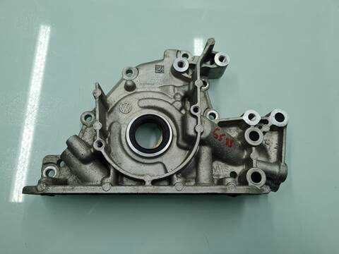 Bomba de Aceite Volkswagen Golf SPORT 131CV 96KW