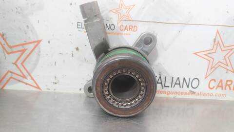 Foto 2ª: kit Embrague Renault Trafic 2.0 DCI DIESEL CAT 114CV 84KW (2005)