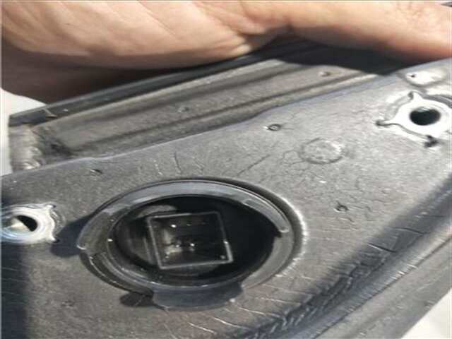 Foto 3ª: Retrovisor Izquierdo Bmw Serie 3 315 2.0 320D [2.0 LTR. - 120 KW 16V DIESEL] [204D4]