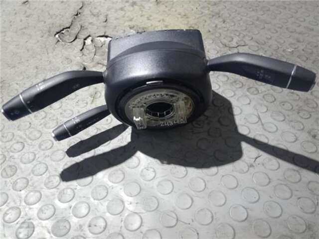 Mando Multifuncion Mercedes Clase C 160 2.1 C 220 D (205.304) [2.1 LTR. - 125 KW CDI CAT]