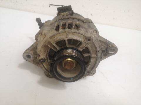 Alternador Chevrolet Lacetti F14D3
