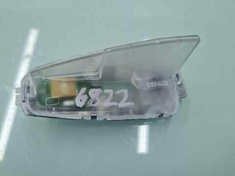 Antena Bmw Serie 3 315 316D 116CV 85KW