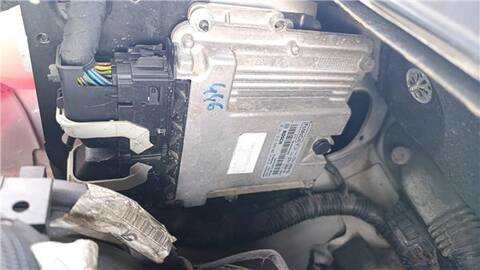 Centralita Motor ECU Ford Mondeo 1.5 ECOBOOST HATCHBACK 160CV 118KW