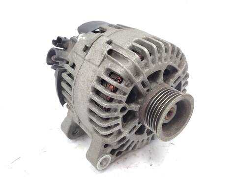Alternador Citroen Xsara 2.0 HDI 90 90CV 66KW