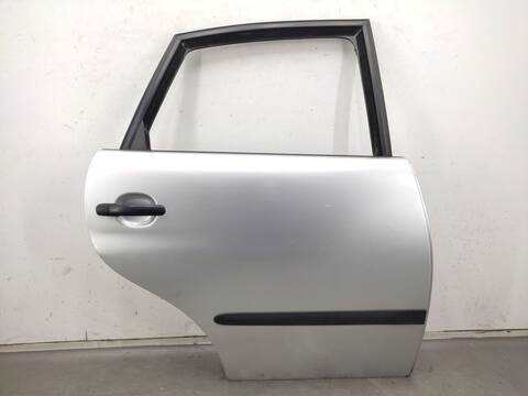Puerta Trasera Derecha Seat Cordoba 1.9 TDI 100CV 74KW