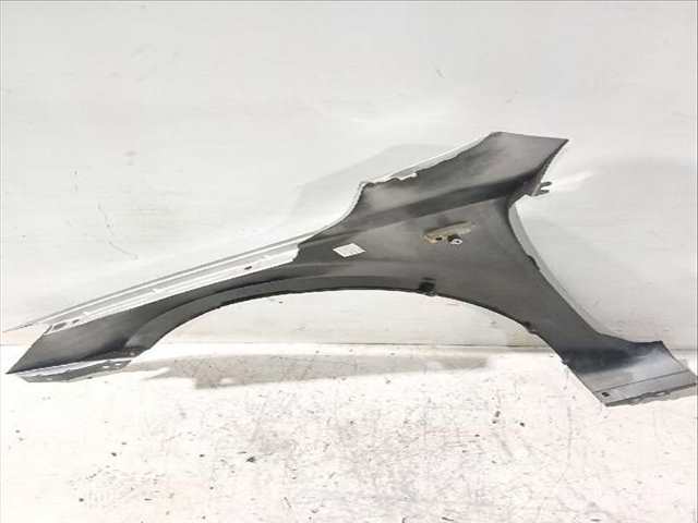 Foto 3ª: Aleta Delantera Derecha Kia Ceed 1.6 CRDI 90 90CV [D4FB] (2006)