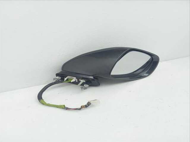 Foto 2ª: Retrovisor Derecho Lexus IS 200D 150CV 110KW [2AD-FTV] (2011)
