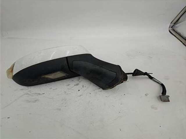 Retrovisor Derecho Ford Kuga 2.0 TITANIUM [2.0 LTR. - 103 KW TDCI CAT]