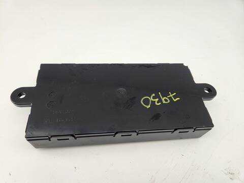 Centralita Motor ECU Volkswagen Golf STYLE 115CV