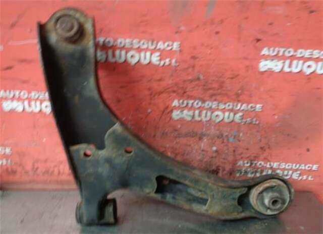 Brazo Suspension Delantero Izquierdo Suzuki Grand Vitara 1.6 JX (3-PTAS.) [1.6 LTR. - 78 KW 16V CAT]