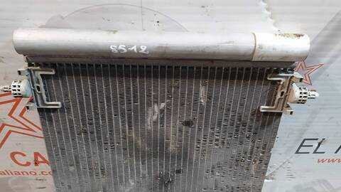 Foto 2ª: Radiador Calefaccion A.A. Peugeot 308 PREMIUM 120CV 88KW [5FW] (2007)