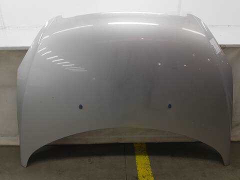 Capot Peugeot 307 1.6 16V 109CV