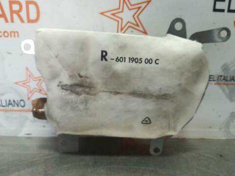 Foto 2ª: Airbag Lateral Trasero Derecho Bmw Serie 5 518 520 D BERLINA 163CV 120KW [M47N204D5] (2006)
