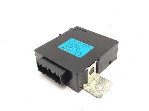 Centralita Motor ECU Hyundai Grandeur 2.2 DIESEL 155CV 114KW