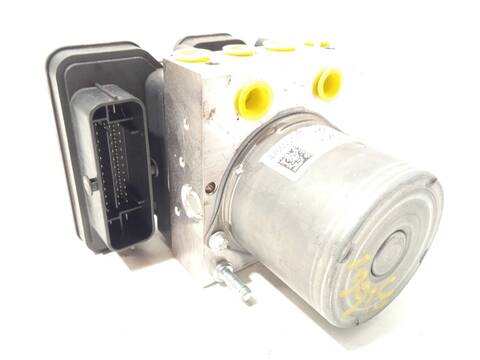 Abs Renault Clio LIMITED 91CV 67KW