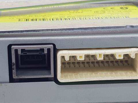 Foto 2ª: Centralita Motor ECU Mazda CX5 STYLE 2WD [SH01] (2011)