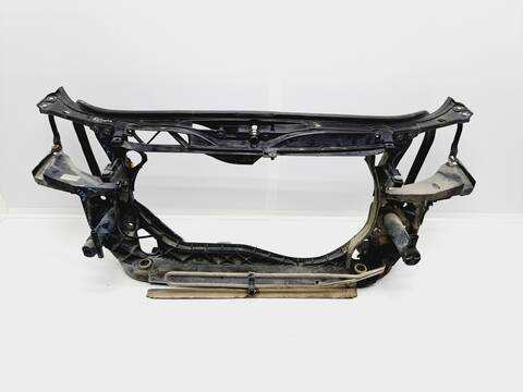 Panel Frontal Audi A4 2.0 TDI 16V 103KW) BERLINA 140CV