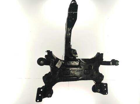 Puente Delantero Lancia Voyager 2.8 CRD