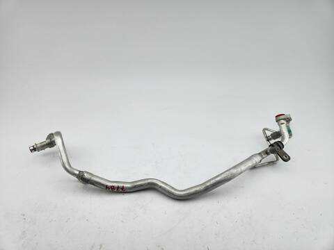 Tubos Aire Acondicionado Nissan Qashqai ACENTA 140CV 103KW