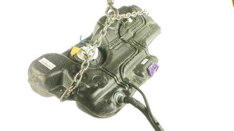 Foto 2ª: Deposito de Combustible Citroen C4 1.2 PURETECH 100 BAHNEA BAHNKA) (2020)