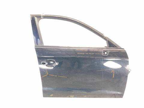 Puerta Delantera Derecha Audi A3 1.6 TDI