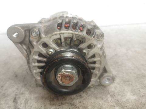 Alternador Chevrolet Matiz B10S1