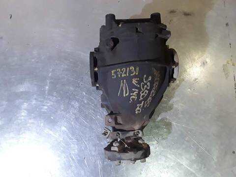 Diferencial Trasero Mercedes Clase S 220 BERLINA 150CV 110KW