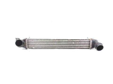 Intercooler Mini Countryman COOPER D ALL4