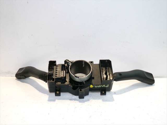 Foto 2ª: Mando Multifuncion Seat Toledo 1.9 TDI 1999-2004 [AHF] (2000)