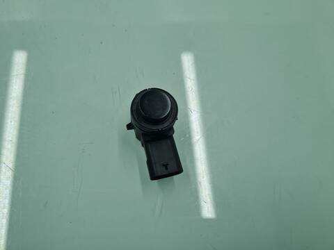 Sensor de Aparcamiento Skoda Octavia AMBITION 116CV 85KW