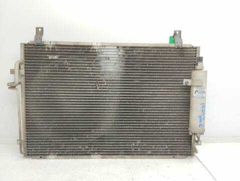 Radiador Calefaccion A.A. Kia Carens 2.0 CRDI EX MONOVOLUMEN 113CV 83KW