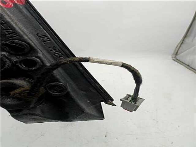 Foto 2ª: Retrovisor Izquierdo Ford C Max 1.6 TDCI (CB3)(2007 _2010) [HHDA]