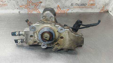 Foto 2ª: Bomba Inyeccion Mercedes Vito 109 CDI LARGO 639.603) 95CV 70KW [646980] (2007)