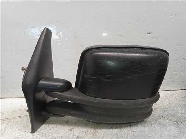 Foto 3ª: Retrovisor Izquierdo Renault Master 2.5 D [S8U W7] (2001)