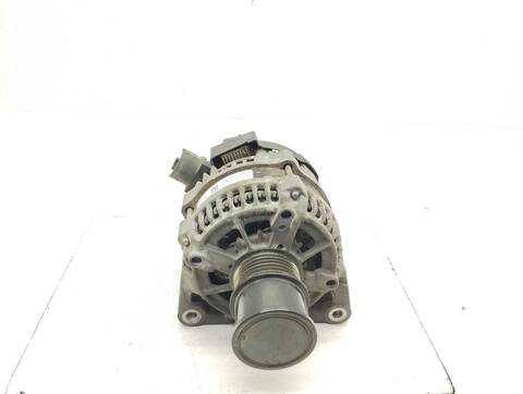 Alternador Ford Focus EDITION 125CV 92KW