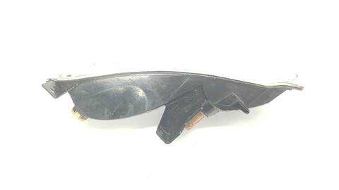 Foto 3ª: Faro Derecho Jeep Compass 1.4 M-AIR 140CV [55263624] (2017)