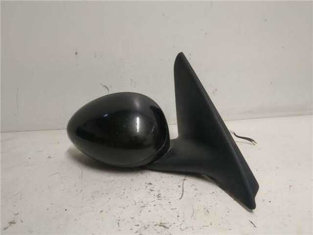 Foto 2ª: Retrovisor Derecho Alfa Romeo 147 1.9 JTD IMPRESSION [1.9 LTR. - 74 KW JTD CAT] [182 B9.000]