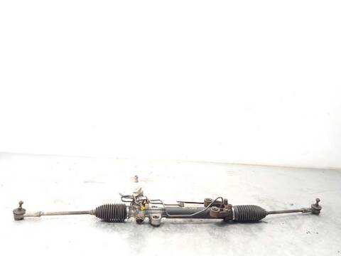 Cremallera de Direccion Mitsubishi Grandis 165CV 121KW