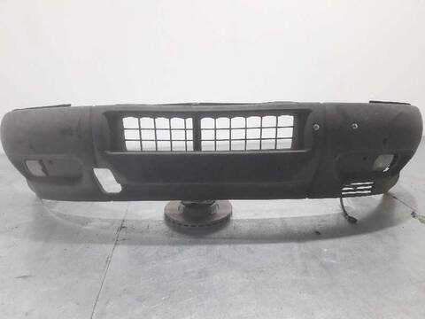 Paragolpes Delantero Iveco Daily 29 - L 10 CAJA CERRADA 95CV 70KW
